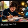 10 Daily Writing Prompts for Middle School Students