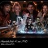 10 Dark Humor Gartic Phone Prompt Pack