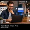 10 Detailed AI Prompts for Asking Clients for Reviews