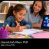 10 Second Grade Writing Prompt Templates