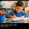 10 AI Prompts for First Grade Writing Activities