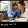10 Editable AI Prompts for Middle School Writing Worksheets