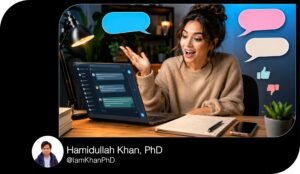 10 Editable AI Prompts for Opinion Writing