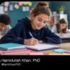 10 Five-Minute Writing Prompts for Middle School