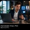 10 Free AI Prompts for Meeting Request Messages