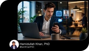 10 Free AI Prompts for Meeting Request Messages