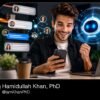 10 Free AI Prompts for Networking DM Templates