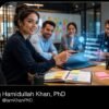 10 Free AI Prompts for Team Meeting Agendas
