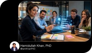 10 Free AI Prompts for Team Meeting Agendas