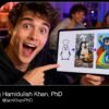 10 Funny Gartic Phone Drawing Prompts for Parties