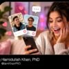 10 Funny Hinge AI Prompts for Witty Dating Profile Answers