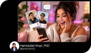 10 Funny Hinge AI Prompts for Witty Dating Profile Answers
