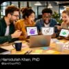 10 Gartic Phone AI Prompts for Work