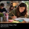 10 Journal Prompts for Middle School Students