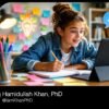 10 Opinion Writing AI Prompts for Middle School Students