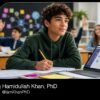 10 Persuasive Writing Prompts for Middle School Students