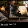 10 Shadow Work Journal Prompts: FREE and Editable AI Prompts