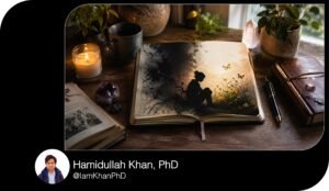 10 Shadow Work Journal Prompts: FREE and Editable AI Prompts