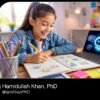 10 Writing Prompts for 5th Grade