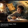 10 Writing Prompts for Middle School Boys