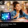 10 Writing Prompts for Middle School Girls
