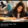 10 Writing Prompts for Middle School Kids