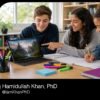 10 Writing Prompts for Middle School with Pictures