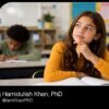 AI Writing Prompts for Middle School Students