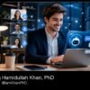 Detailed AI Prompts for LinkedIn Connection Messages
