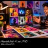 Editable ChatGPT Prompts for Creative Poster Design Ideas
