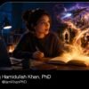 10 AI Prompts for Writing Short Stories | Editable Prompt Pack