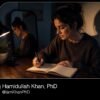 10 AI Shadow Work Journal Prompts