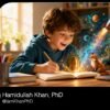 10 AI Short Story Writing Prompts for Elementary Students