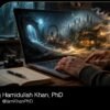 10 Beginner-Friendly AI Prompts for Original Short Stories