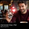 10 Best Hinge Prompts for Guys