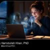 10 Custom AI Prompts for Writing Short Stories