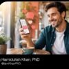 10 Cute Hinge Prompts for Guys I Editable AI Prompt Pack