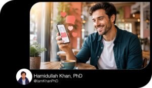 10 Cute Hinge Prompts for Guys I Editable AI Prompt Pack