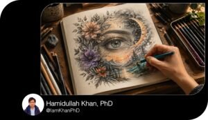 10 Drawing Prompts for Adults I Editable AI Art Ideas