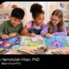 10 Editable AI Drawing Prompts for Kids: Fun Creative Activities