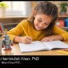 10 Editable AI Narrative Writing Prompts for Second Grade