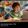 10 Editable AI Short-Story Writing Prompts for Kids