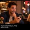 10 Flirty Hinge Prompts for Guys | Editable AI Prompt Pack