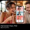 10 Funny Hinge Prompts: Editable AI Templates