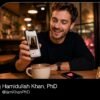 10 Hinge AI Prompts for Guys I Editable Profile Templates
