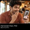 10 Hinge AI Prompts for Guys in India