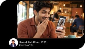 10 Hinge AI Prompts for Guys in India