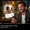 10 Hinge “Dating Me Is Like” AI Prompts for Guys
