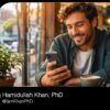 10 Hinge “My Simple Pleasures” AI Prompts for Guys