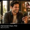 10 Hinge Prompt Ideas for Guys I Editable AI Prompts